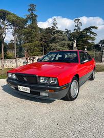 Maserati 224 2.24