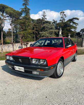 Maserati 224 2.24