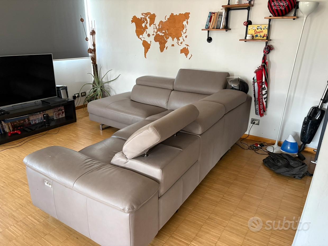 Sofa Bed Poltrone Sofa Taro Poltronesofa Malta Meltina Poltrone E