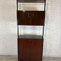 Mobile contenitore italiano anni ’60