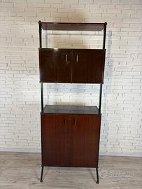 Mobile contenitore italiano anni ’60