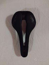 Ricambi Bicicletta