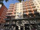 2-locali-a-torino