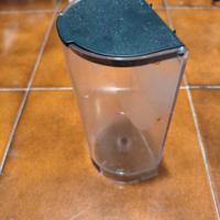 Serbatoio acqua Nespresso Inissia originale
