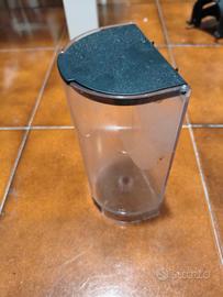 Serbatoio acqua Nespresso Inissia originale