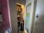 Immagine 28