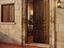 Immagine 30
