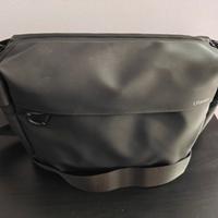 Borsa fotografica Sling Ulanzi PB008