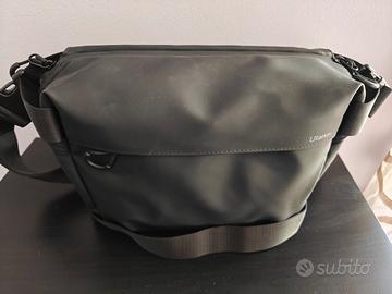 Borsa fotografica Sling Ulanzi PB008