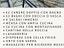 Immagine 11