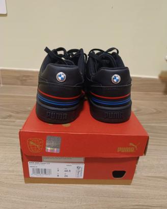 Scarpe Puma BMW