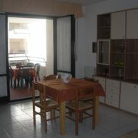 Appartamento vista mare 347 2242577