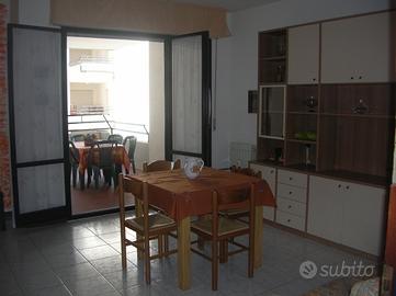 Appartamento vista mare 347 2242577