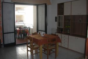 Appartamento vista mare 347 2242577