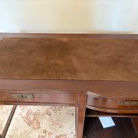 Scrivania liberty originale