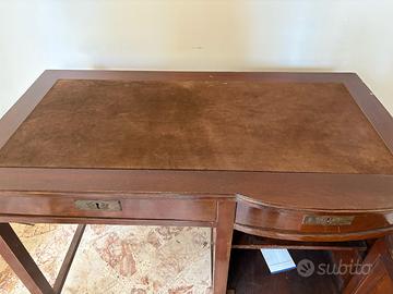 Scrivania liberty originale