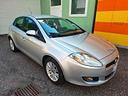 fiat-bravo-1-6-mjt-105-cv-dynamic