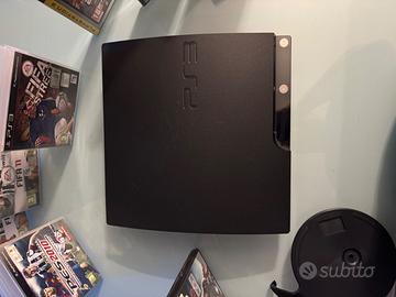 PlayStation 3