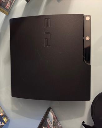 PlayStation 3