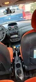 Citroen C2 1.4HDI Diesel