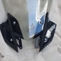 accessori yamaha mt 10