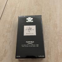 Aventus Creed Parfume