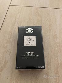 Aventus Creed Parfume