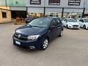 dacia-sandero-0-9-tce-12v-gpl