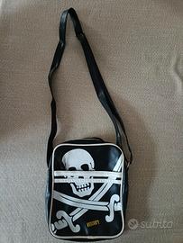 borsa a tracolla 