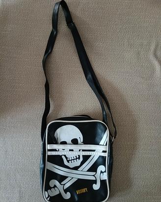 borsa a tracolla 