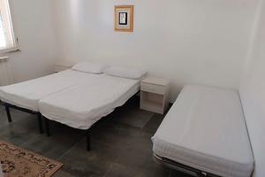 Appartamento a 400 metri dal mare