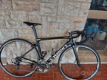 s-works tarmac sl6 TG.52