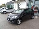 volkswagen-up-1-0-eco-68-cv-move-up-5p