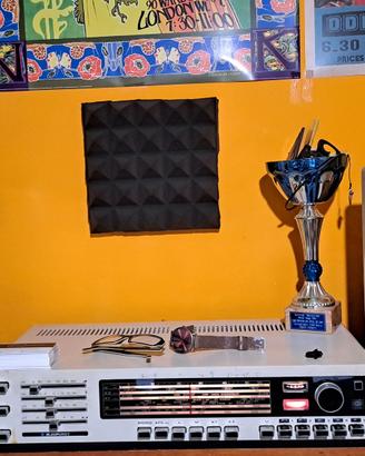 Blaupunkt hi fi   anni 70