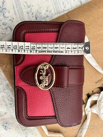 Borsa Coach Georgie