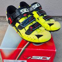 Scarpe SIDI 