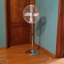 Ventilatore a Piantana