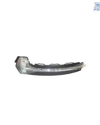 FANALE DIREZIONALE SINISTRO PER SPECCHIO AUDI A3 1