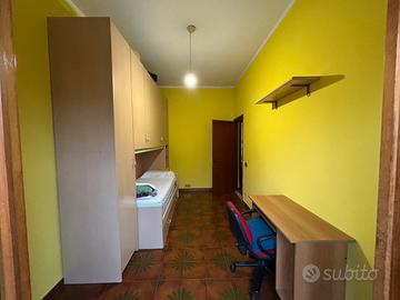 Appartamento in venditw