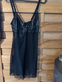 Dolce & Gabbana babydol 