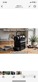 Macchinetta de longhi