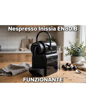 Macchinetta de longhi