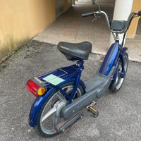 Ciao piaggio