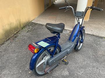 Ciao piaggio