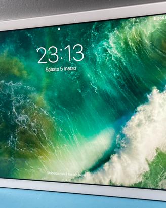 Ipad Air