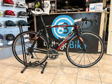 PINARELLO FP RIM BRACKE – TAGLIA 55