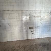 Pulizie appartamento,uffici,scale