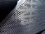 Immagine 10