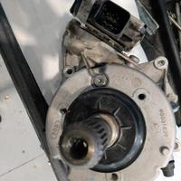 ripartitore coppia audi Q3