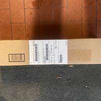 Ibt cleaner belt cod 676K12652 xerox